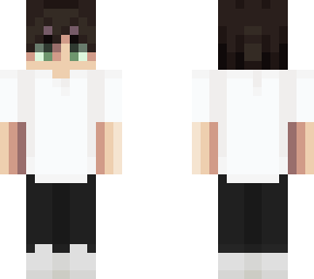 eren jaeger modern fixed