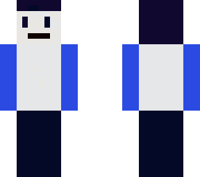 error