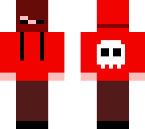 evzan anti covid xd