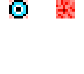 eye