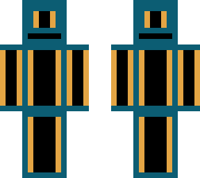 eyes everywhere
