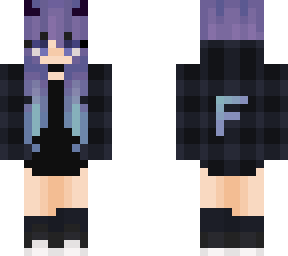 Скины майнкрафт стрей кидс. Скин медведя для майнкрафта. Скины майнкрафт стрей кидс. Stray kids майнкрафт. Скины майнкрафт стрей кидс.