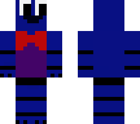 fanflex345