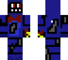 fanflex345.exe