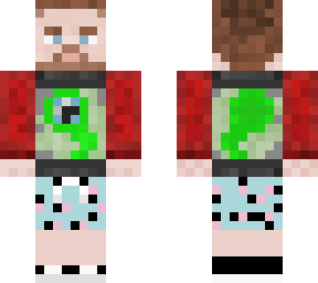 fanmade jacksepticeye