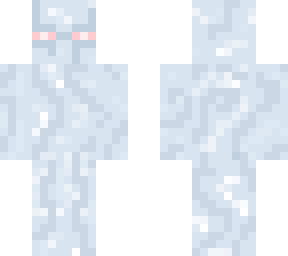 farlander enderman 2