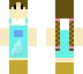 farmer