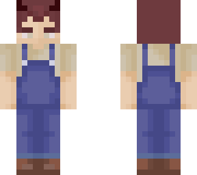 farmer 2