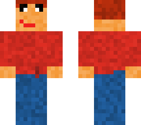 farmer joe