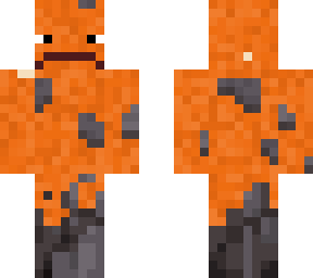 fire strider