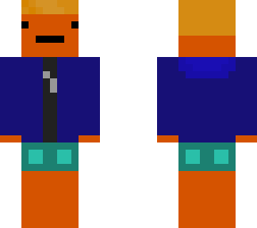 fishybroytskin