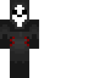 fixed