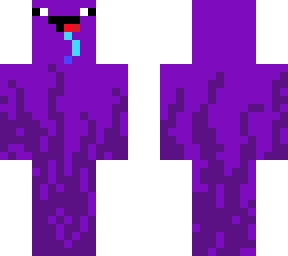 flamey derp