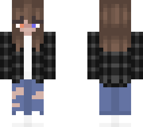 flannels
