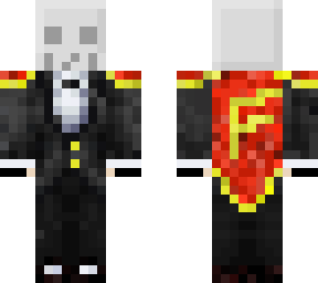 flip_e cult base