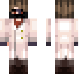 flip_e orgin au