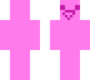 floopy