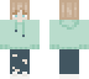 for a friend <3