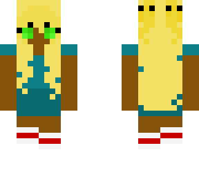 for contest