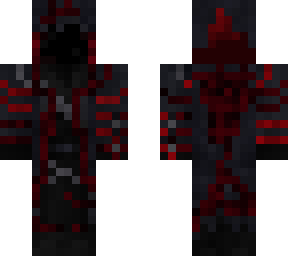 for inkdemon
