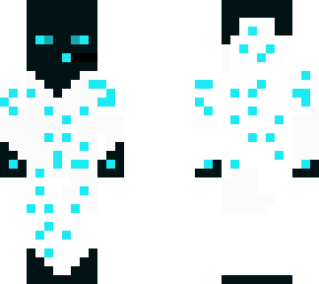 for the squad fix (blue)