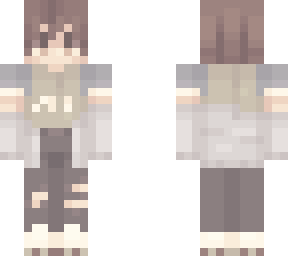 forest // request