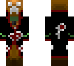 forsparky