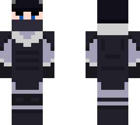 foundation guard