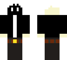 foxoliwier 2.0