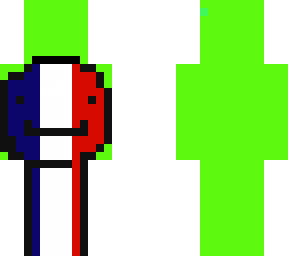 france dream