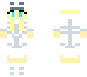 francis