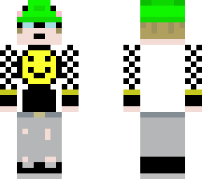 frog hat