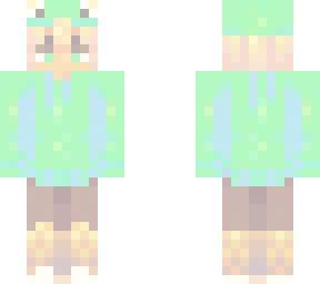 frognado