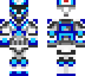 frostbite