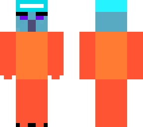 fuchstv_