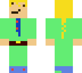 fugo