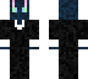 furry bussienes