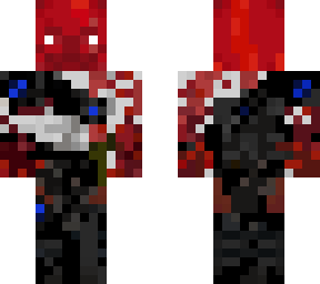 future kratos