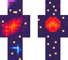 galactic