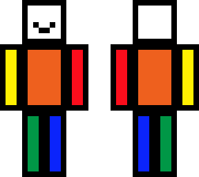 gamer boy yeet