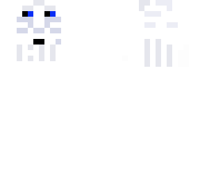 gast