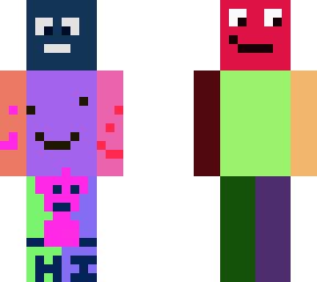 geoeg