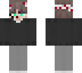 ghost dec ):