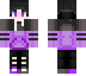 ghost silver