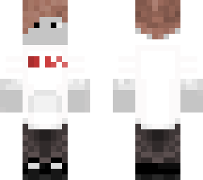 ghost3108_ updated