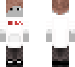 ghost3108
