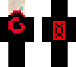 ghostfox