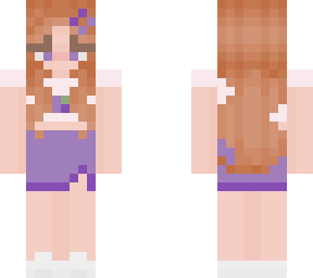 ging