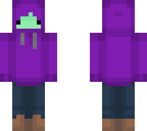 gingerpale