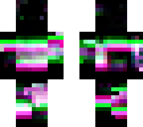 glitch